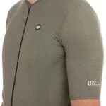 ERS Selection Olive<br>Masculino MC - imagen 3