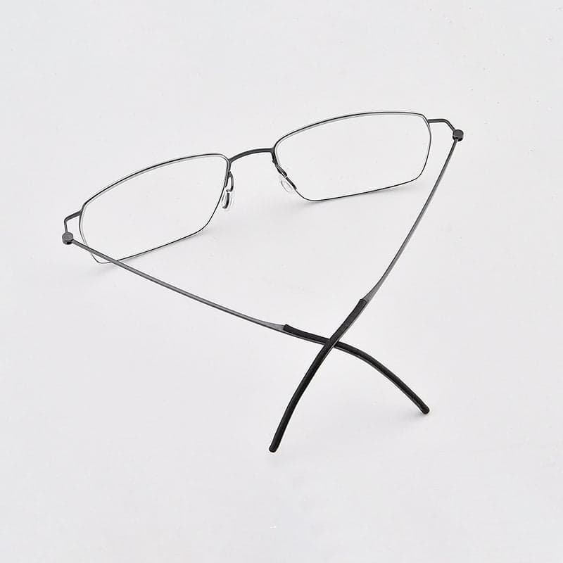 LINDBERG Thintanium 5509/PU16 - imagen 3
