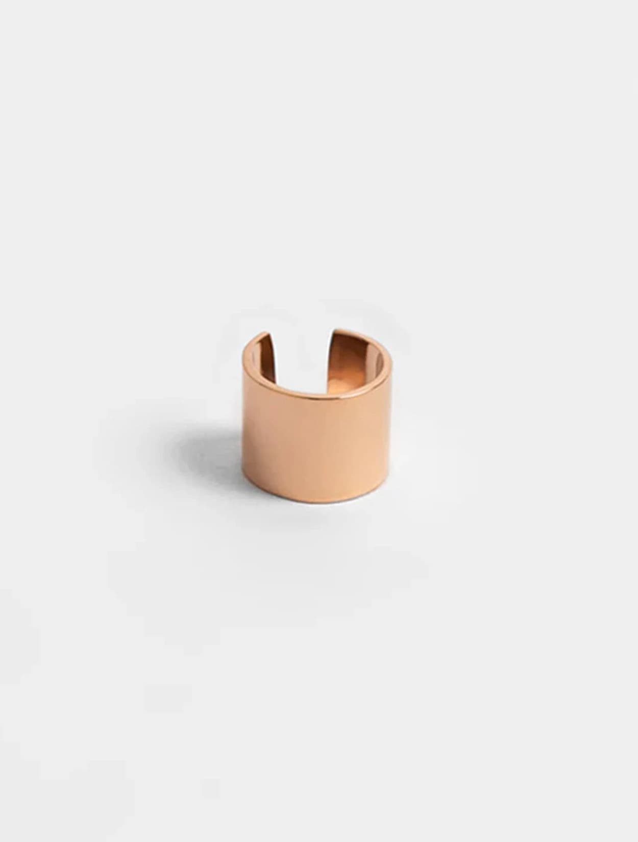EARCUFF FLAT - imagen 2