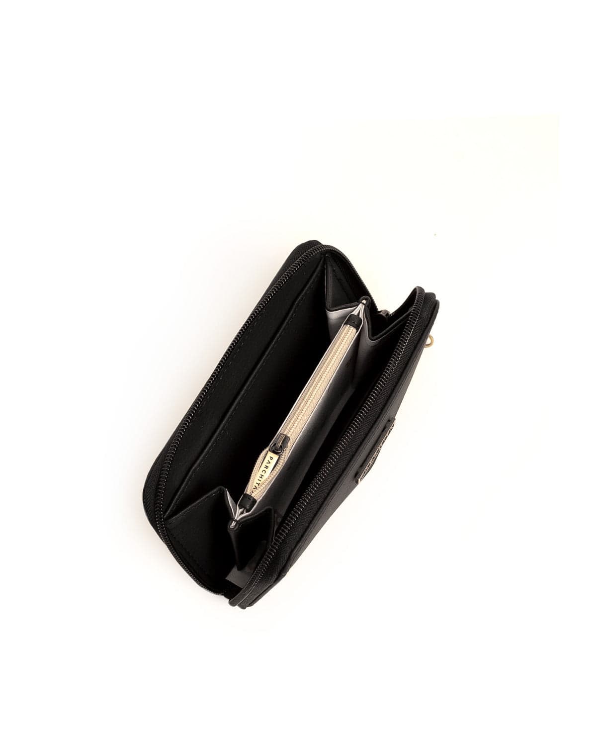 Billetera Poly Petit - imagen 17