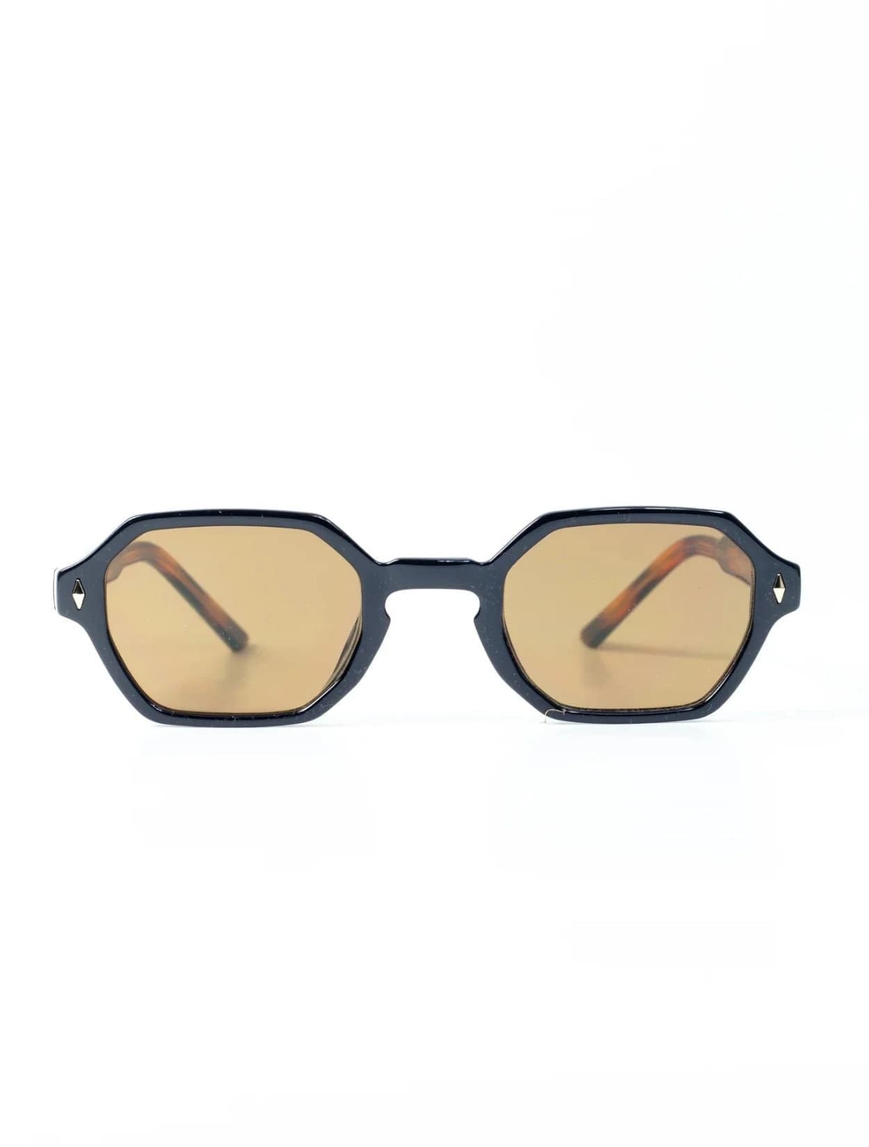 GAFAS DE SOL UPPER - imagen 2