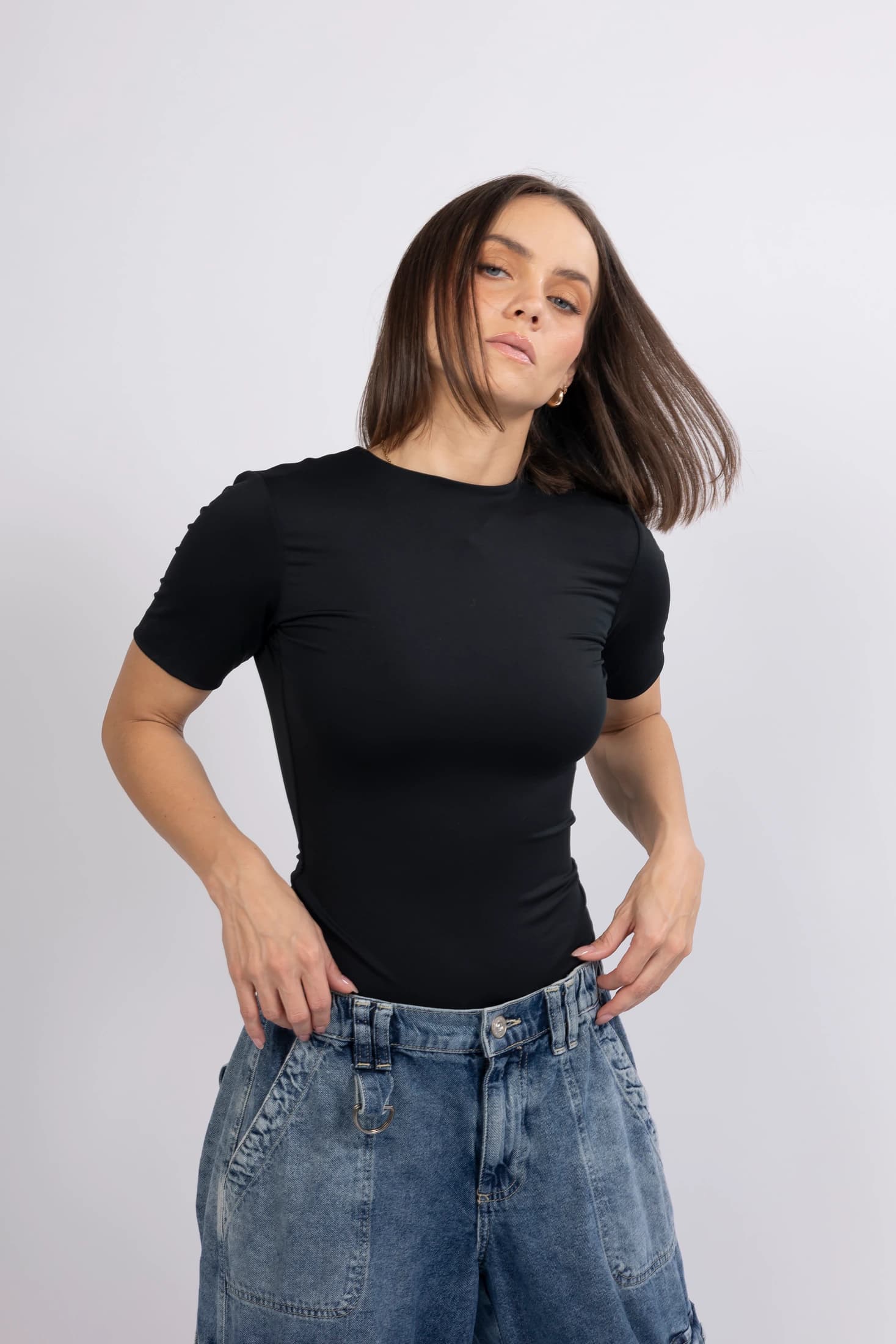 Body – Verona - imagen 6