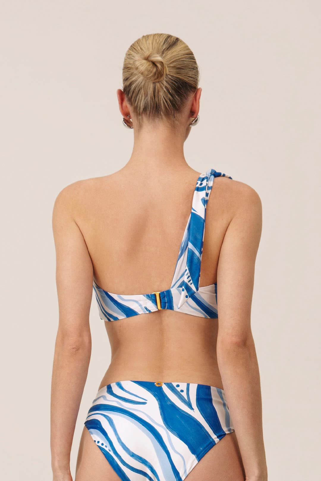 Set De Bikini Origen - imagen 3