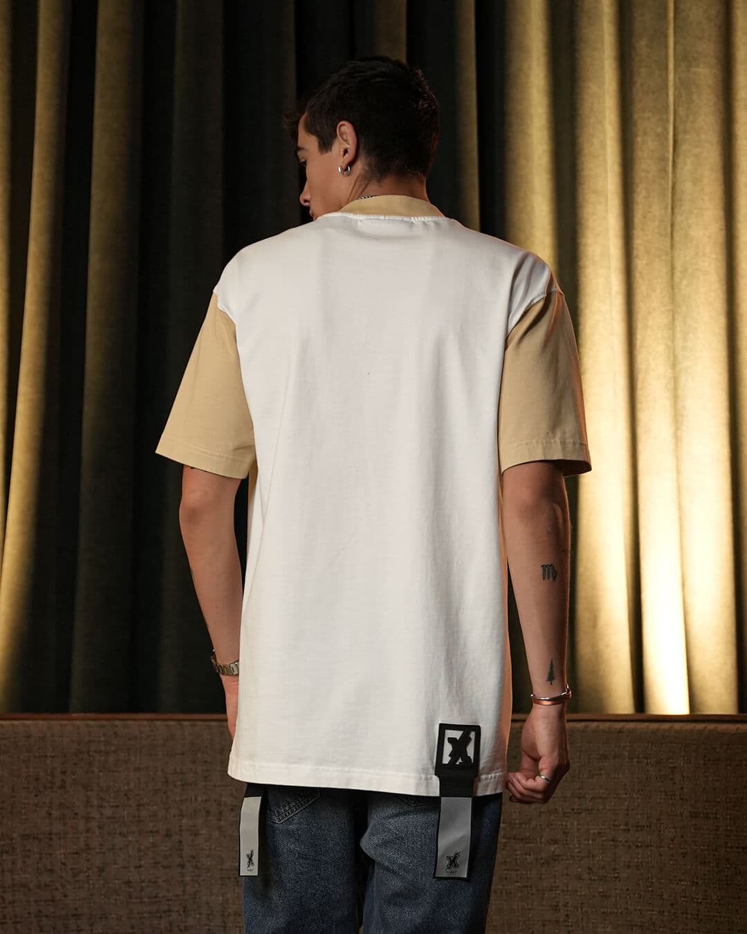 TIC T-SHIRT - imagen 6