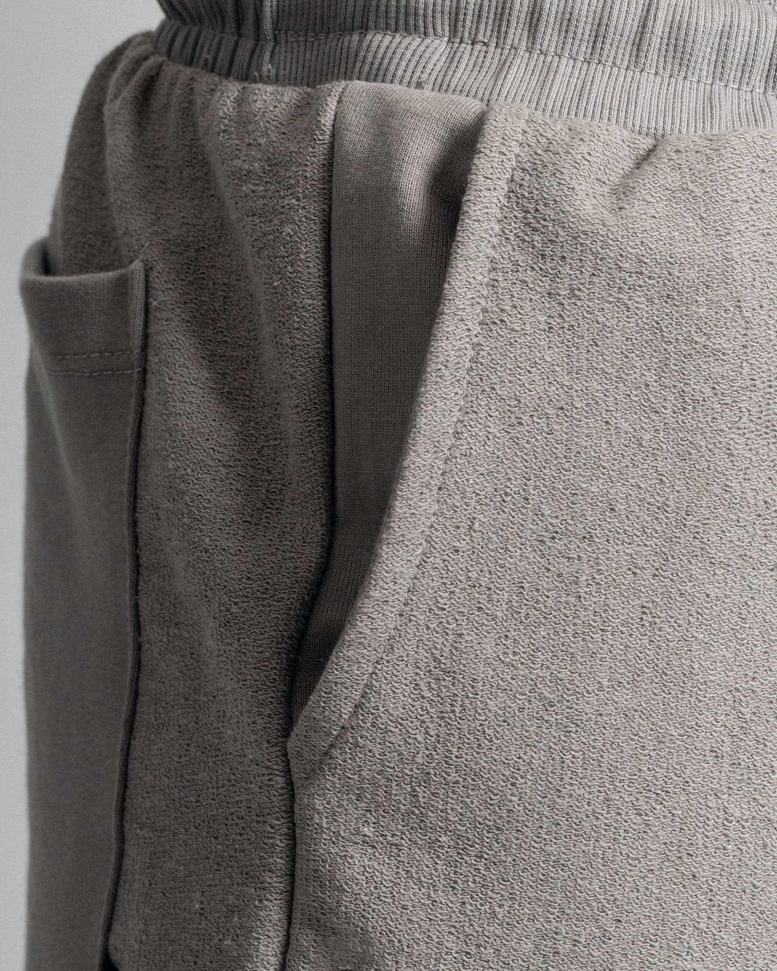 Sudadera Essential Flow - imagen 5