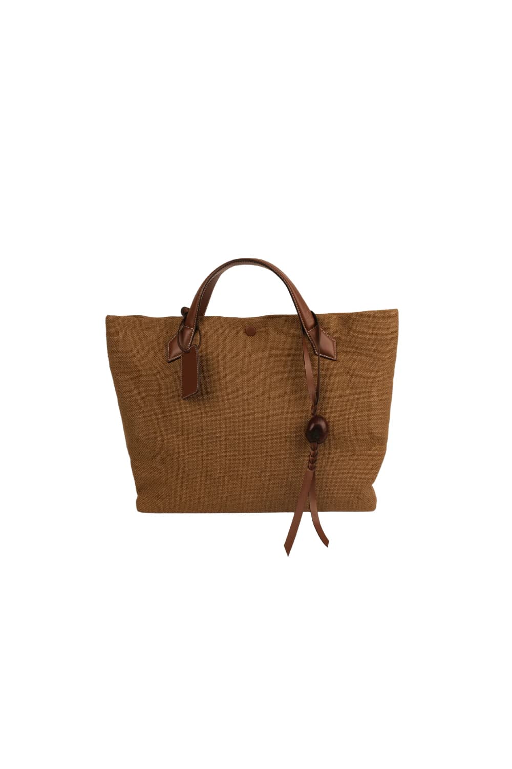 BOIRE — VOYAGE TABACO