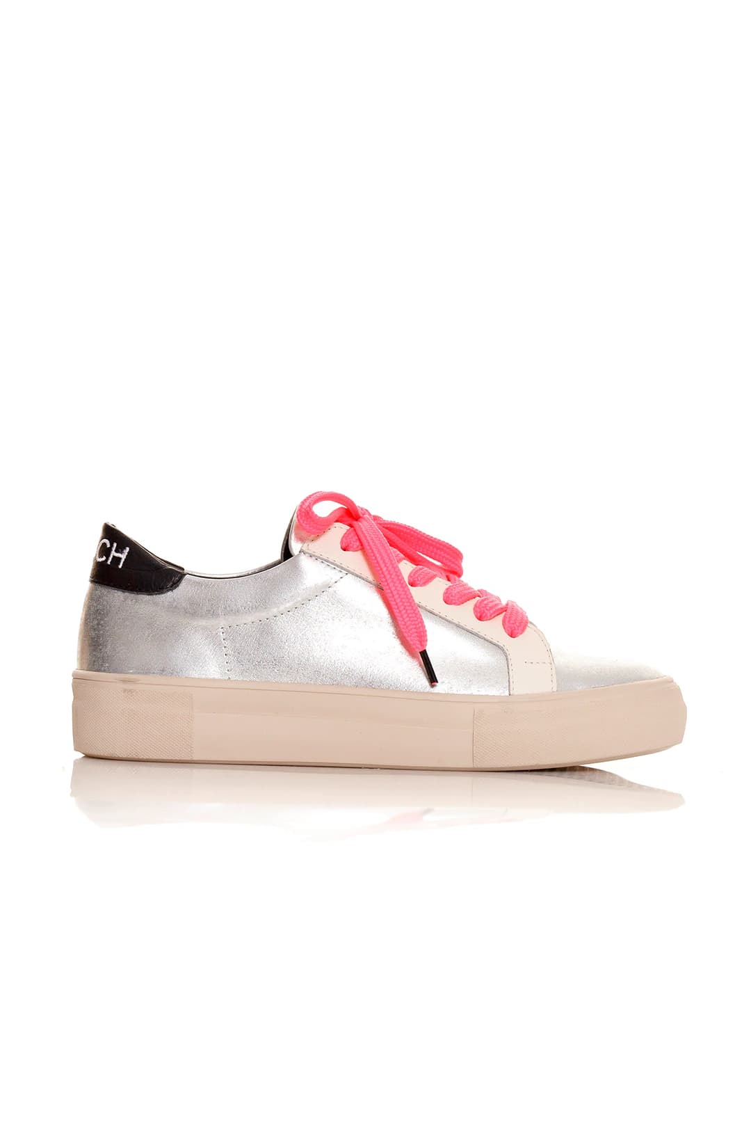 NOLITA URBAN PINK - imagen 1