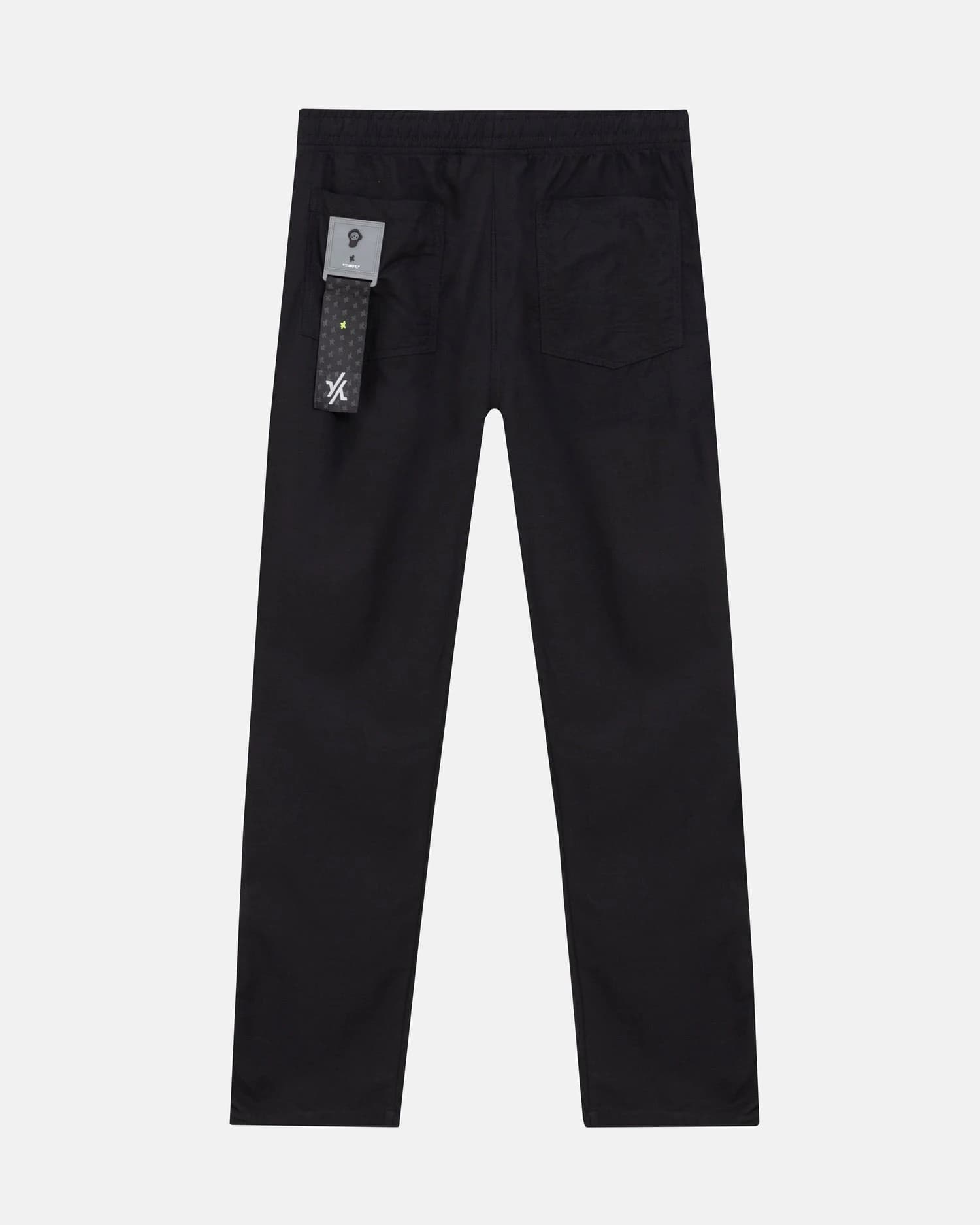 WEB 2.0 PANT - imagen 5