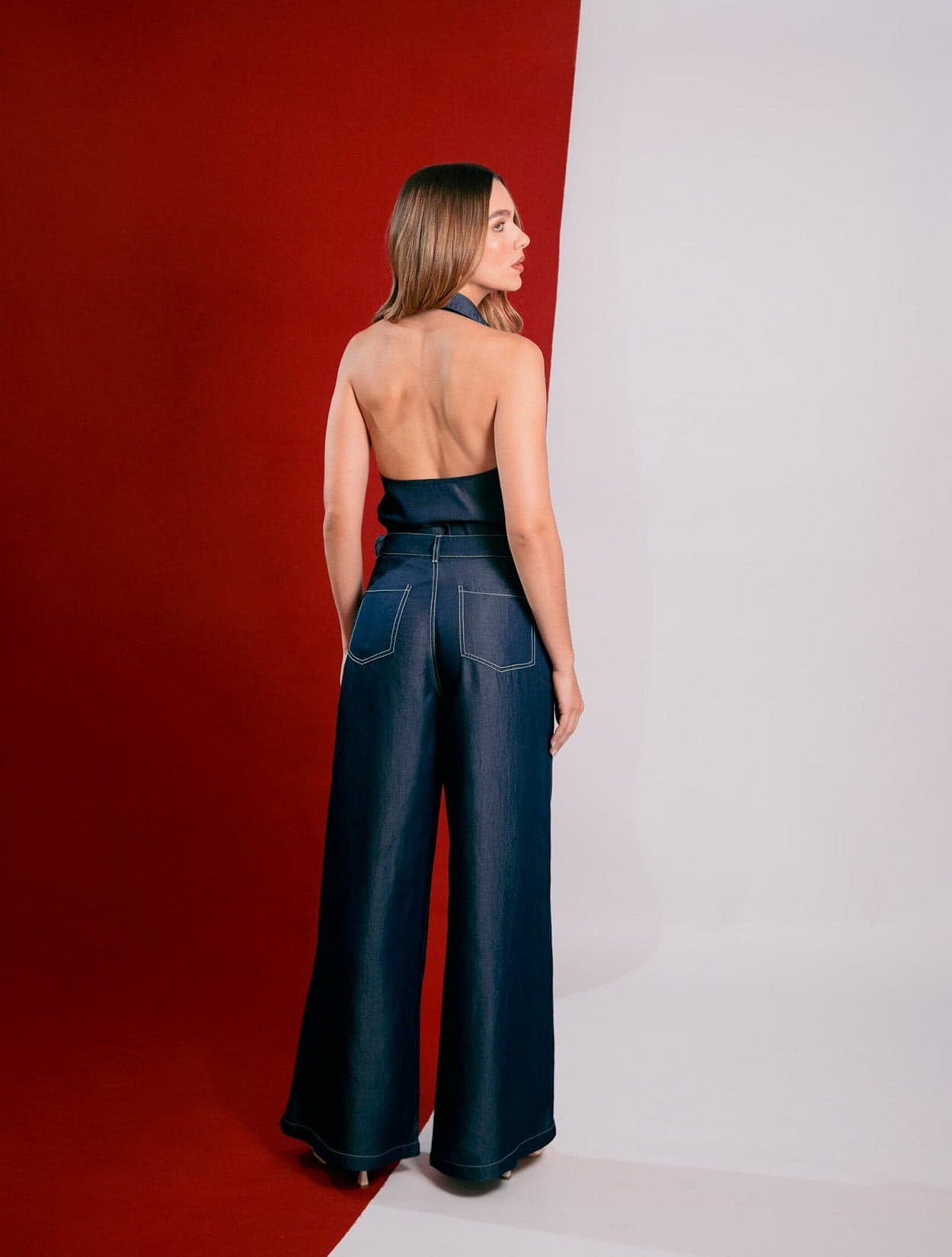 PANTALÓN KIRO - imagen 3