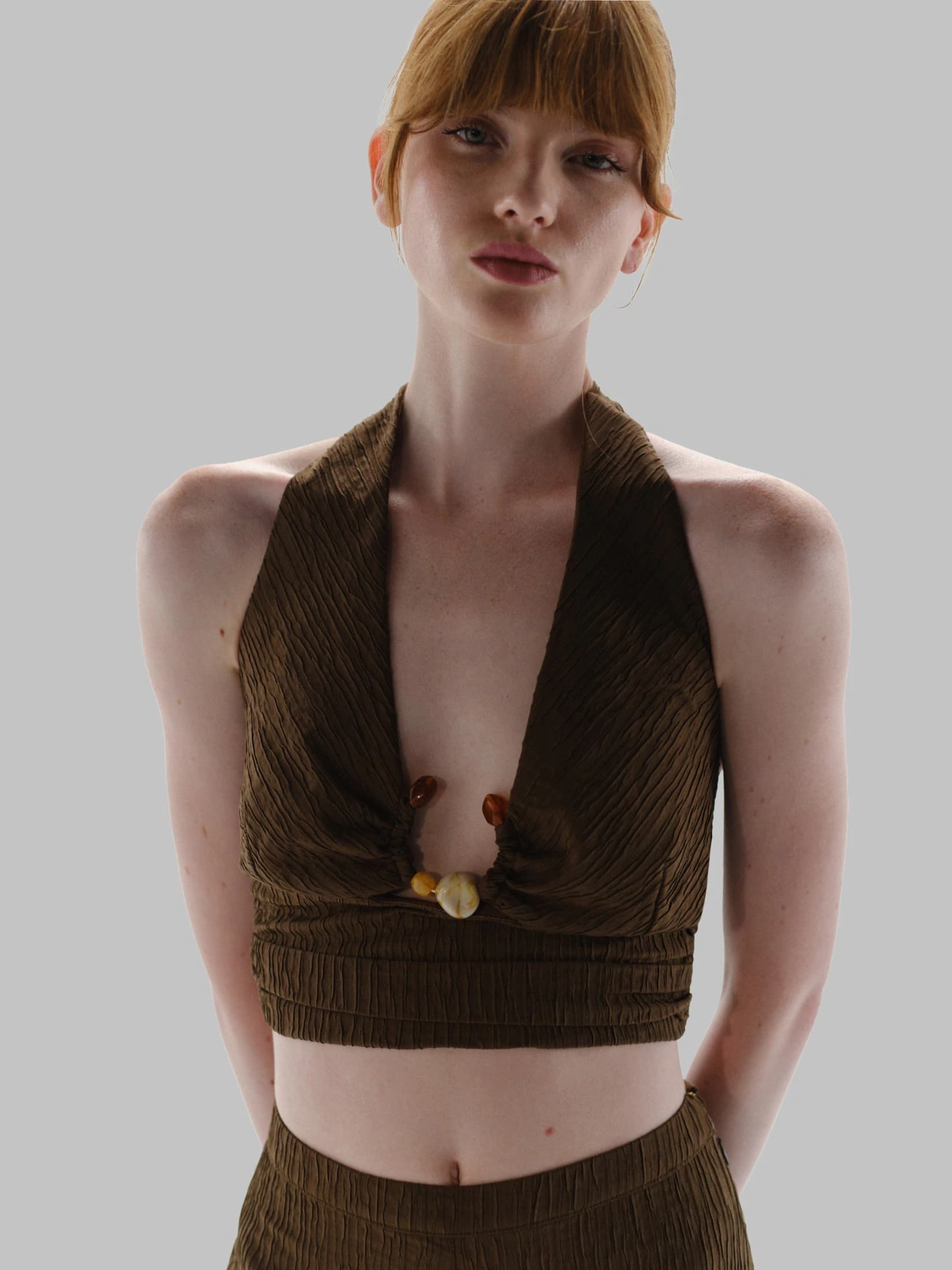 Louise Top - imagen 5