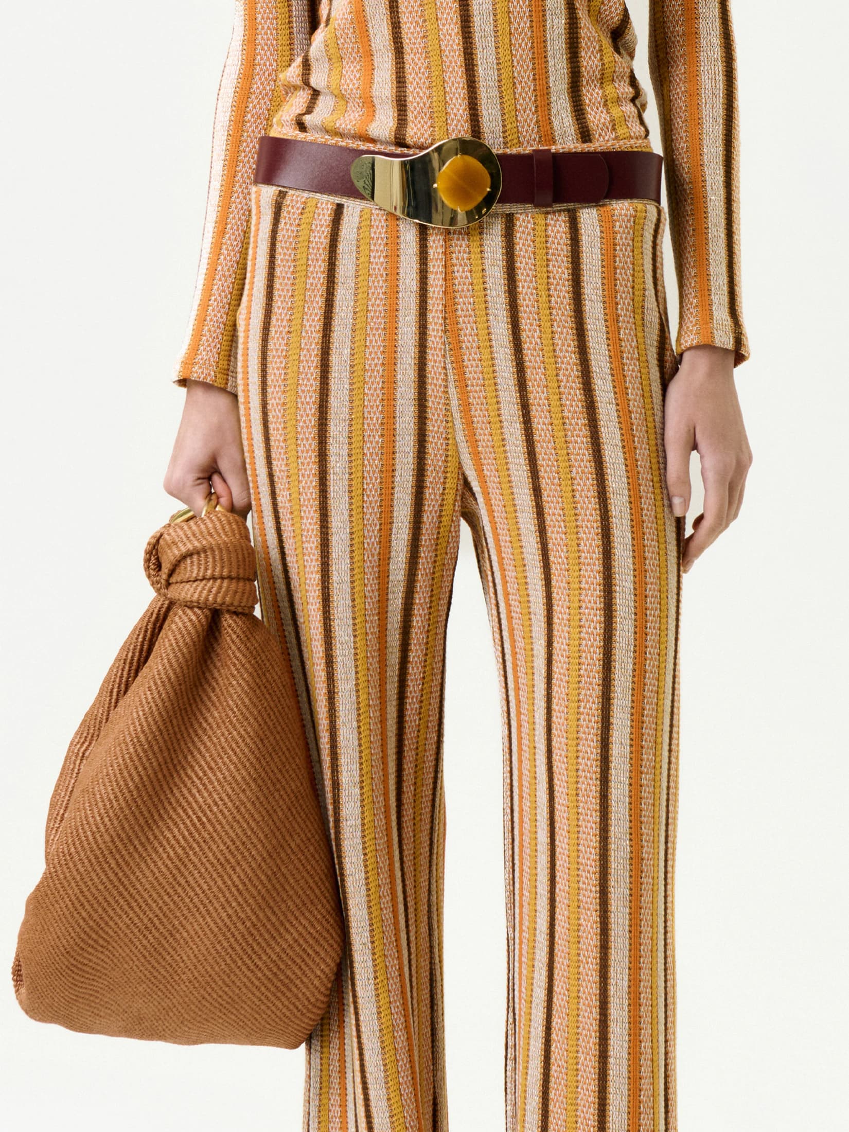 Naoki Pant - imagen 2