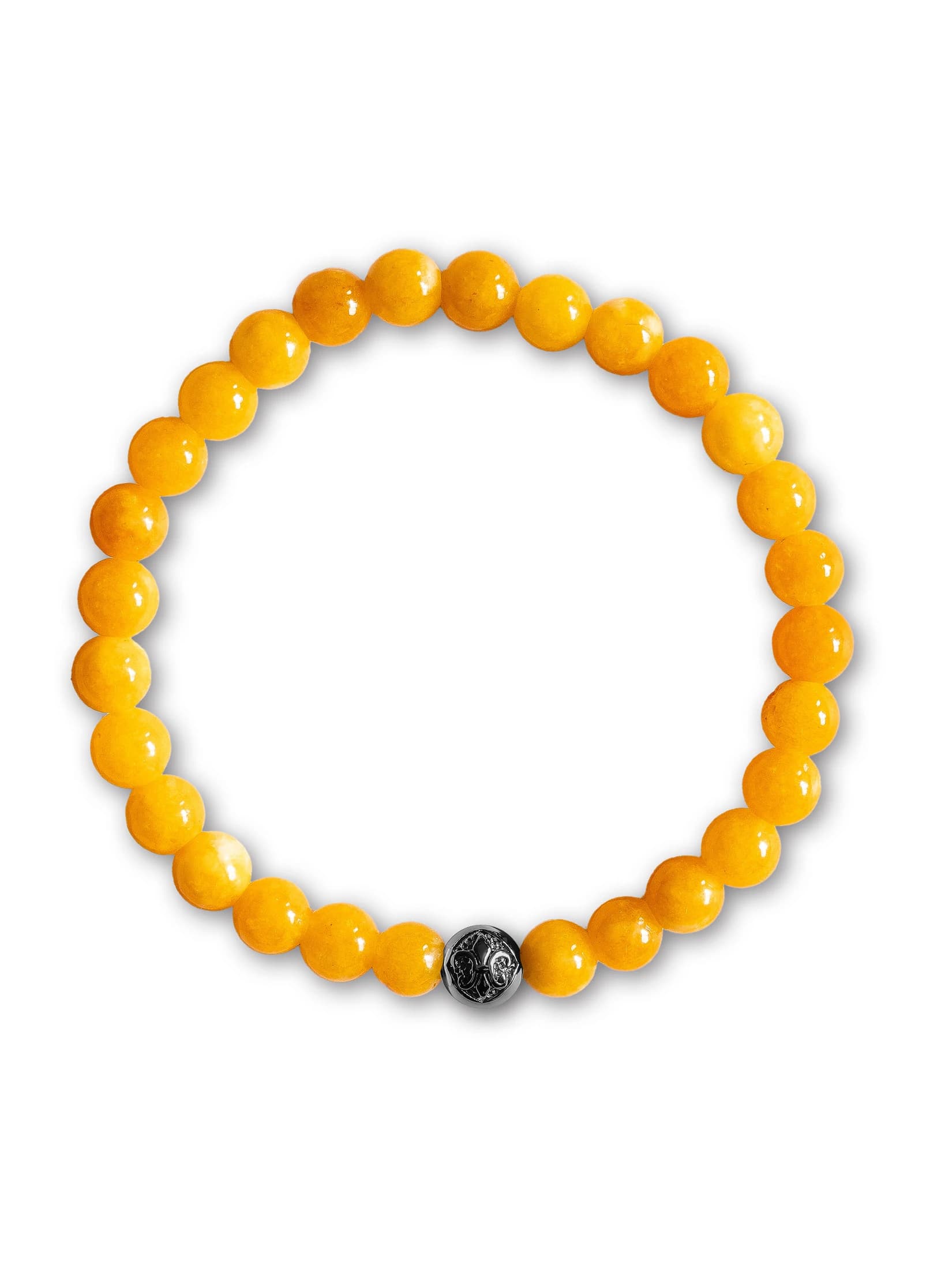 Brazalete Amanecer 6mm