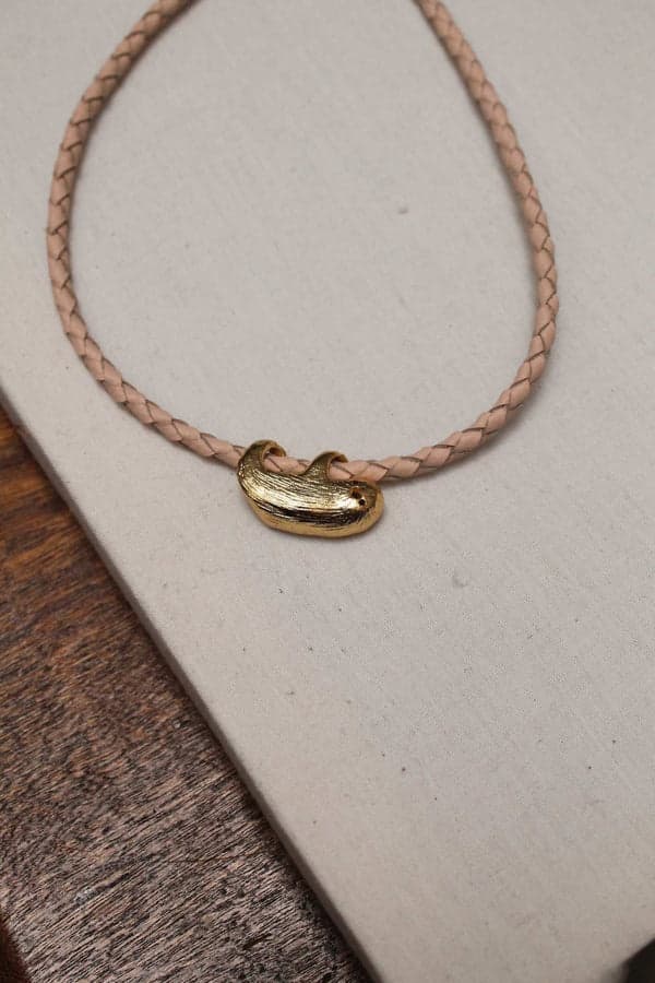 COLLAR OSO PEREZOSO - imagen 4