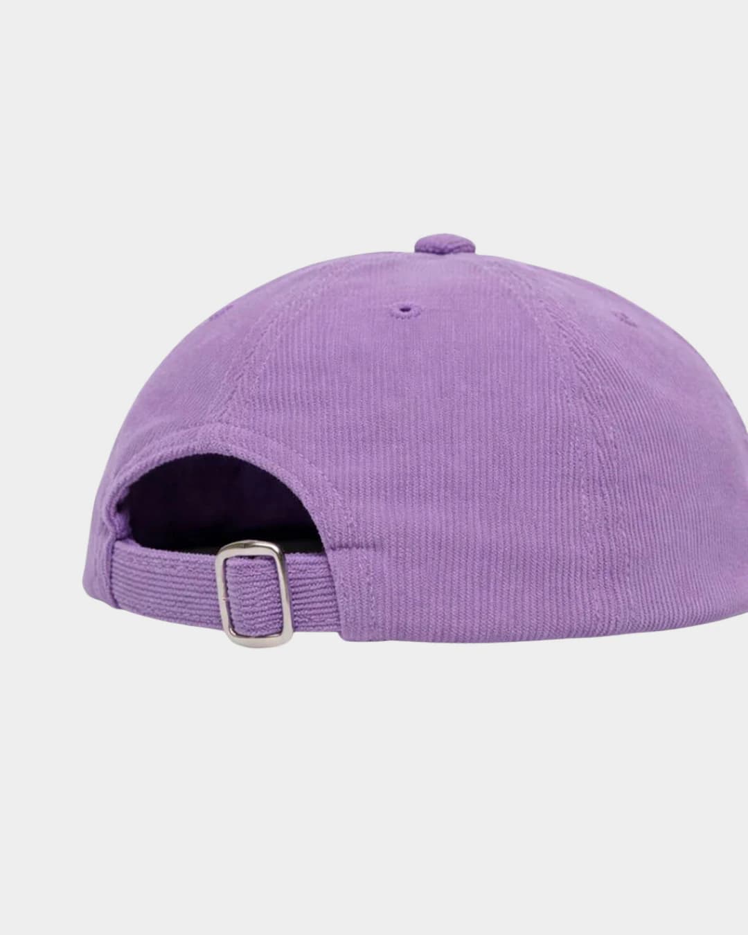 GORRA OJO LILA - imagen 3