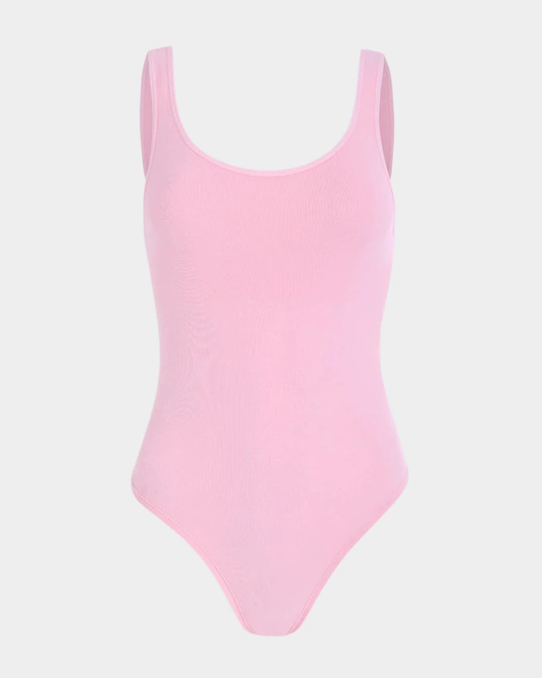 BABE BODY ROS - imagen 2