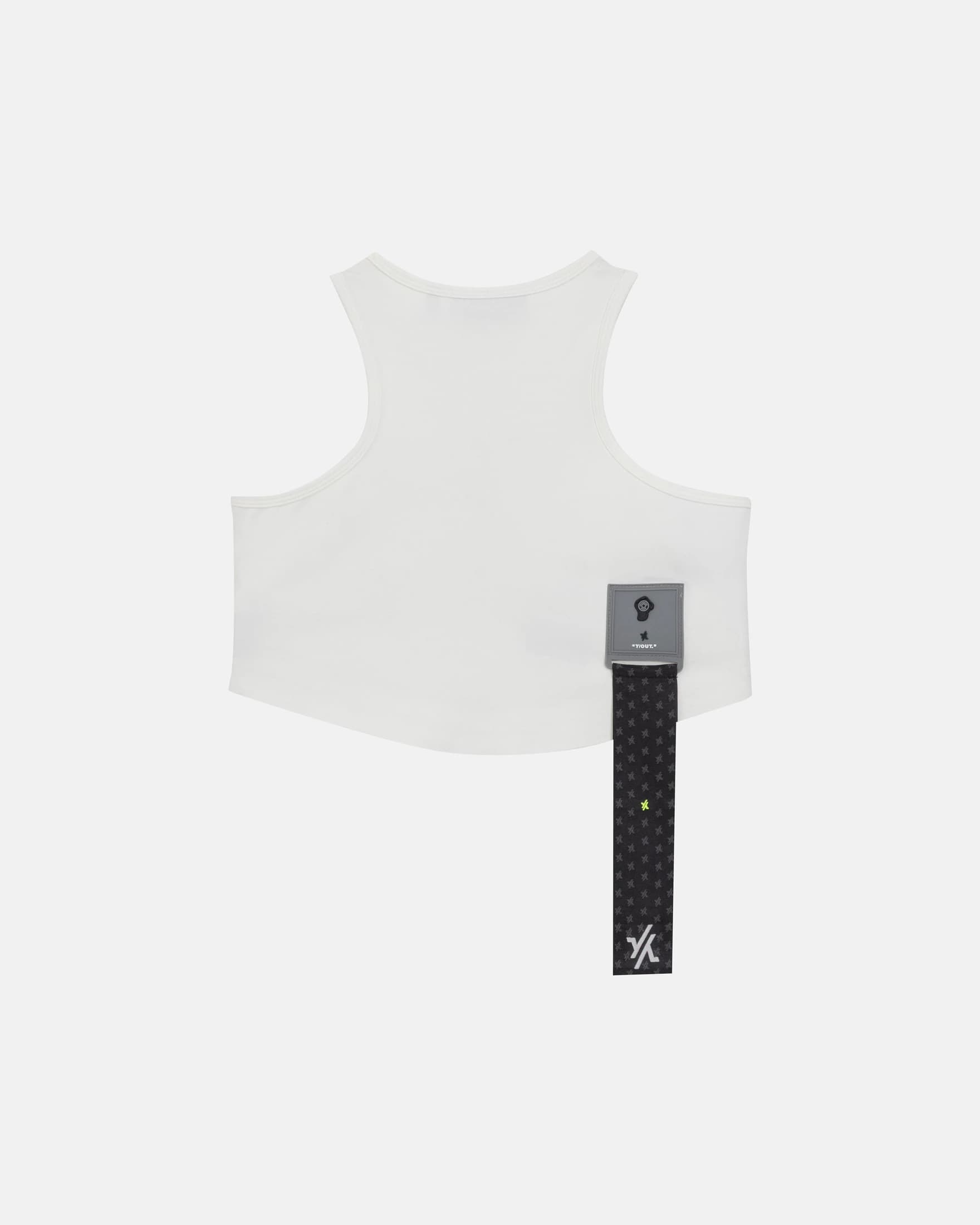 4G CROP TOP - imagen 4