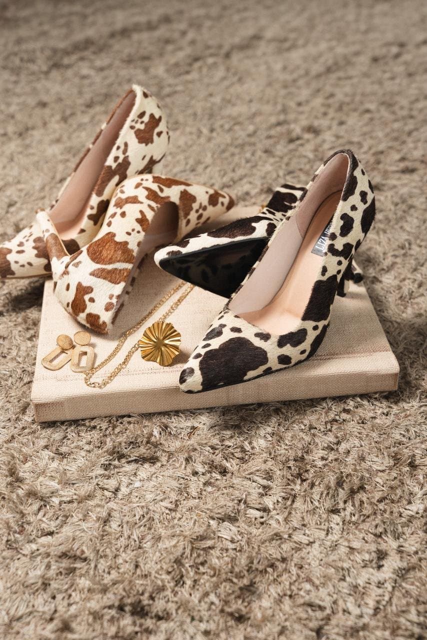 Heels Terra - imagen 11
