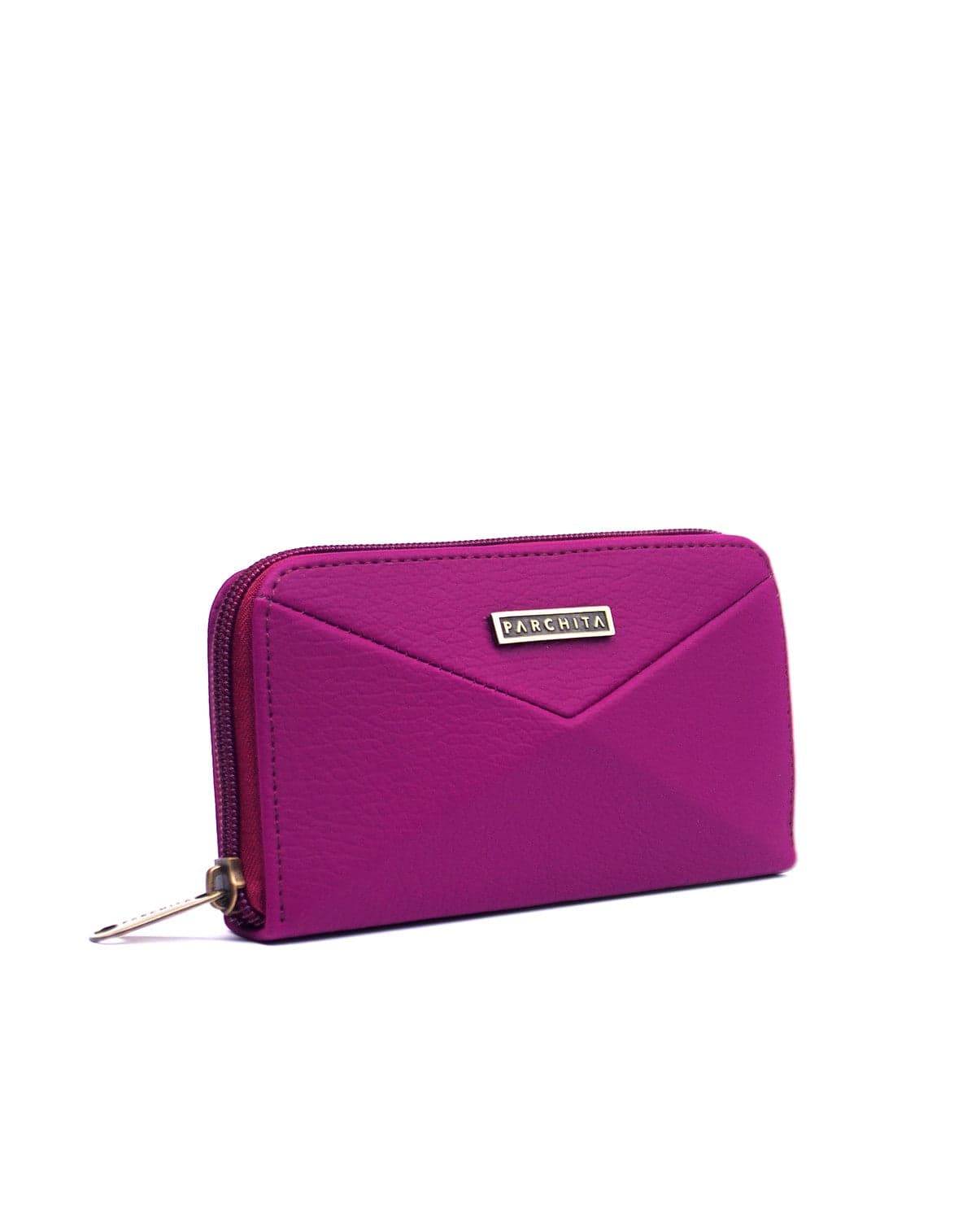 Billetera Poly Petit - imagen 28