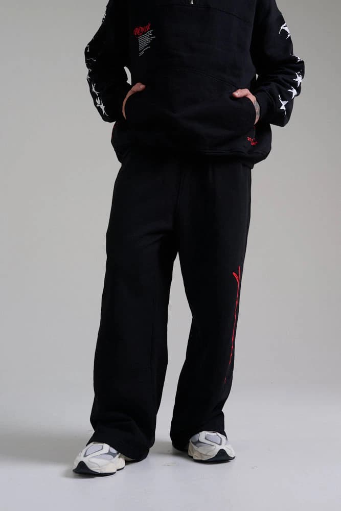 ÉLAN SWEETPANT