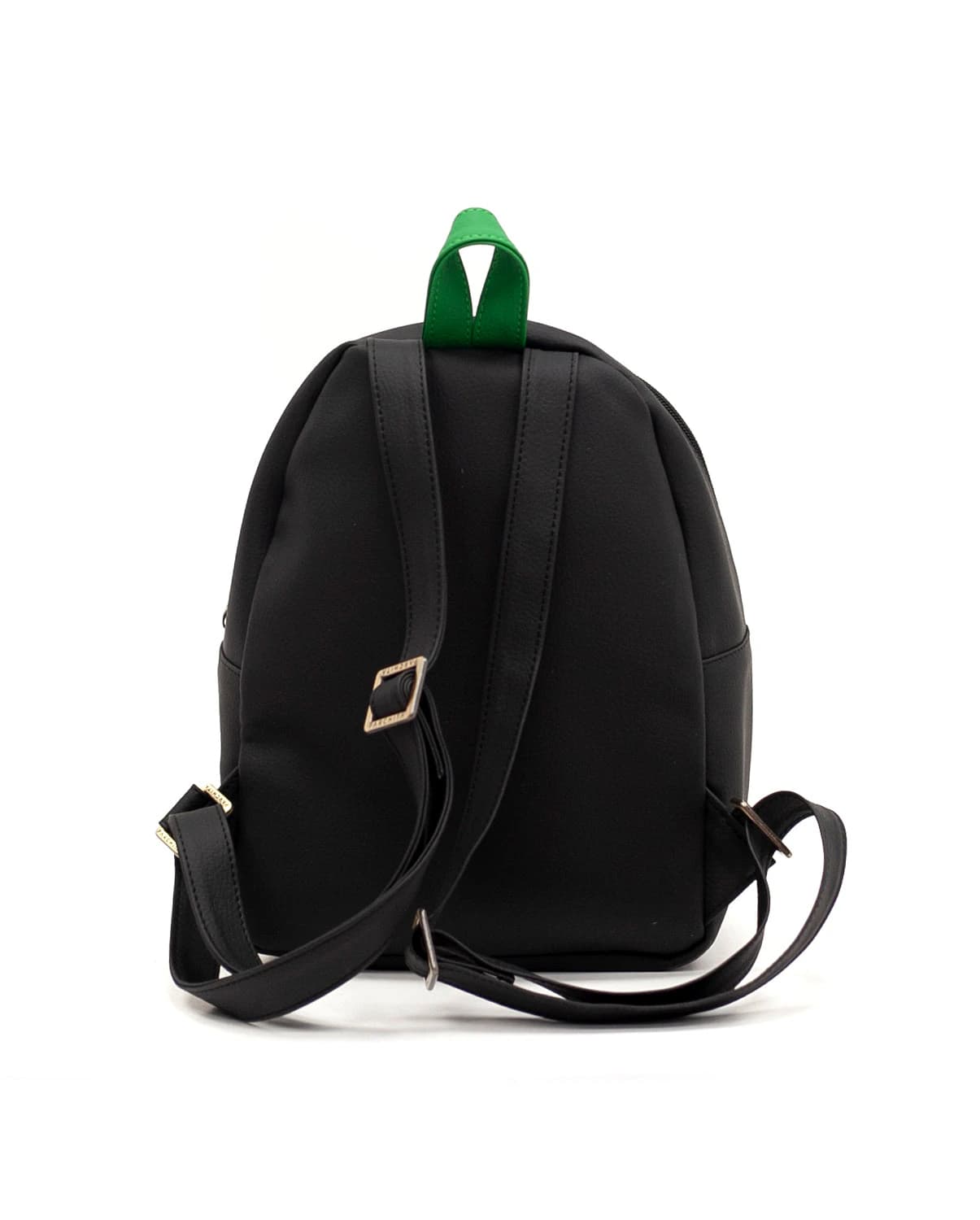 Morral Bruno - imagen 7