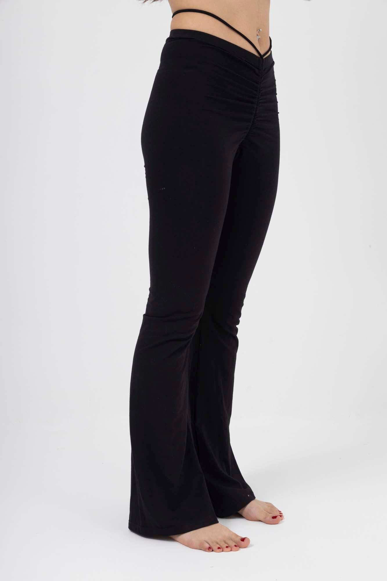 LEGGING EYRE - imagen 7