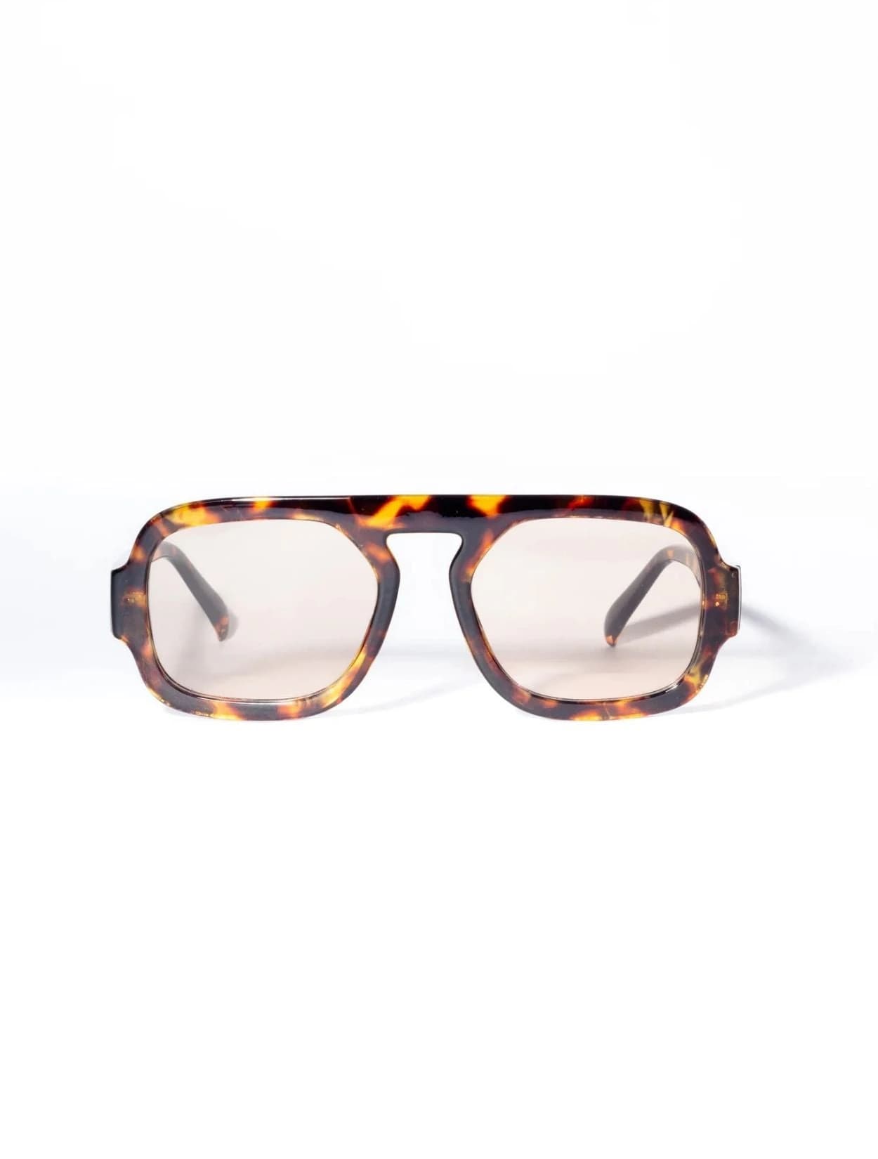 GAFAS CHELSEA - imagen 1