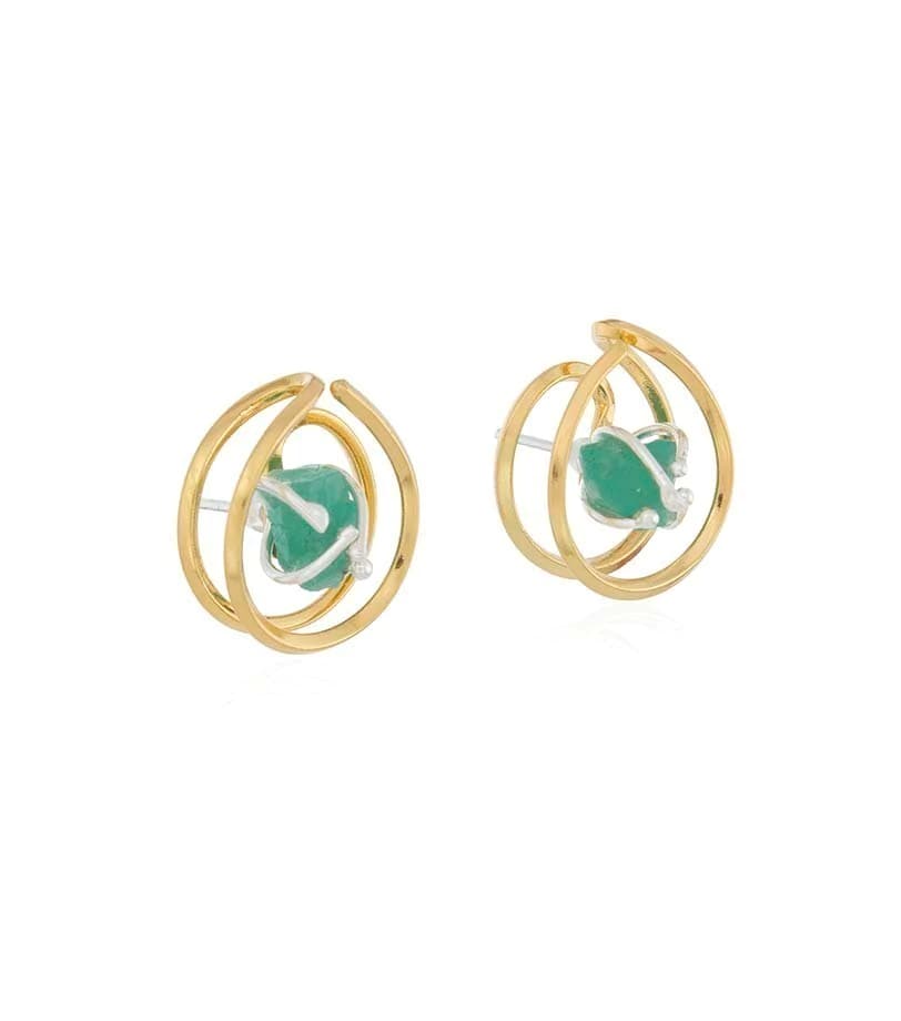 Topos Abisal Dorado