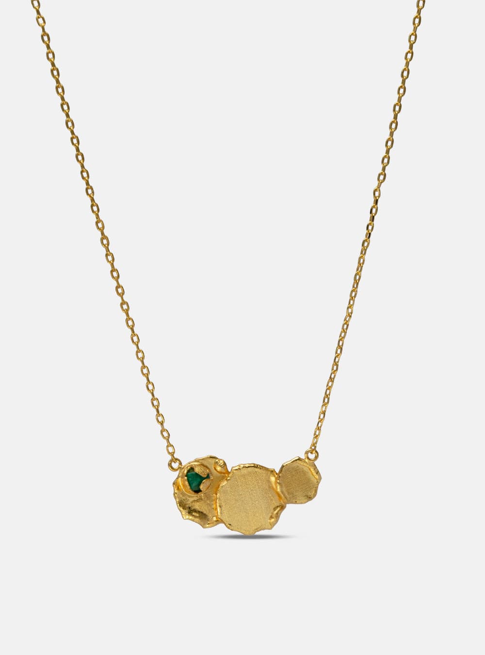 Collar Mica - imagen 1