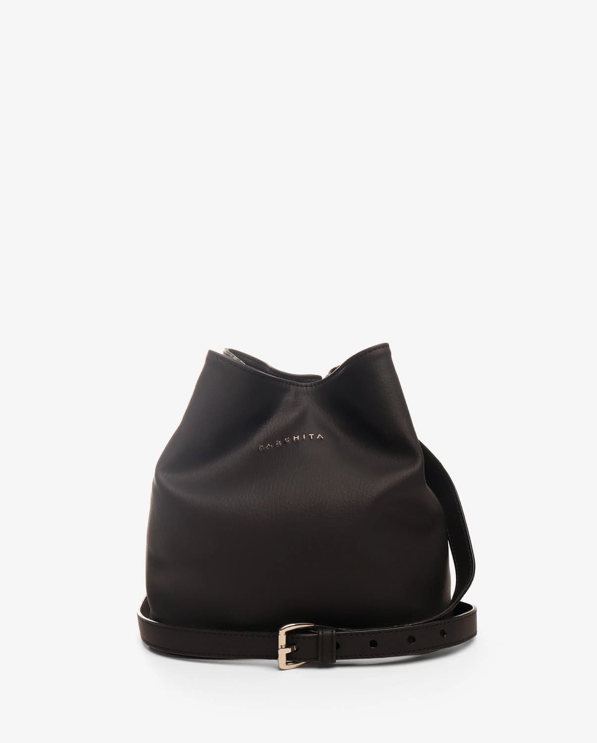 Cartera Ellen - imagen 3