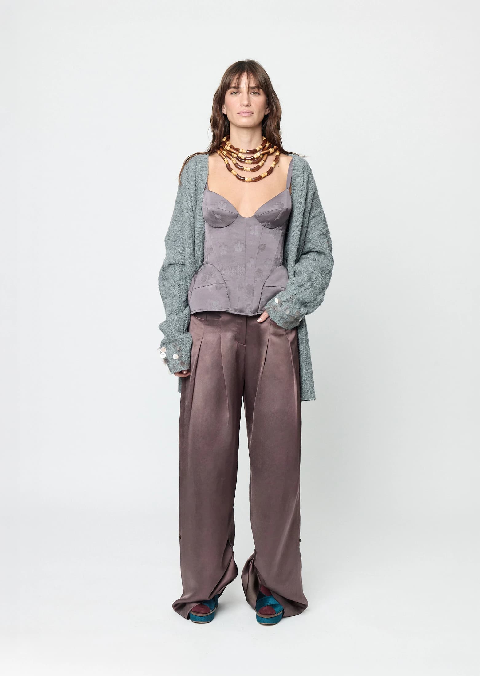 Choco Pant - imagen 6
