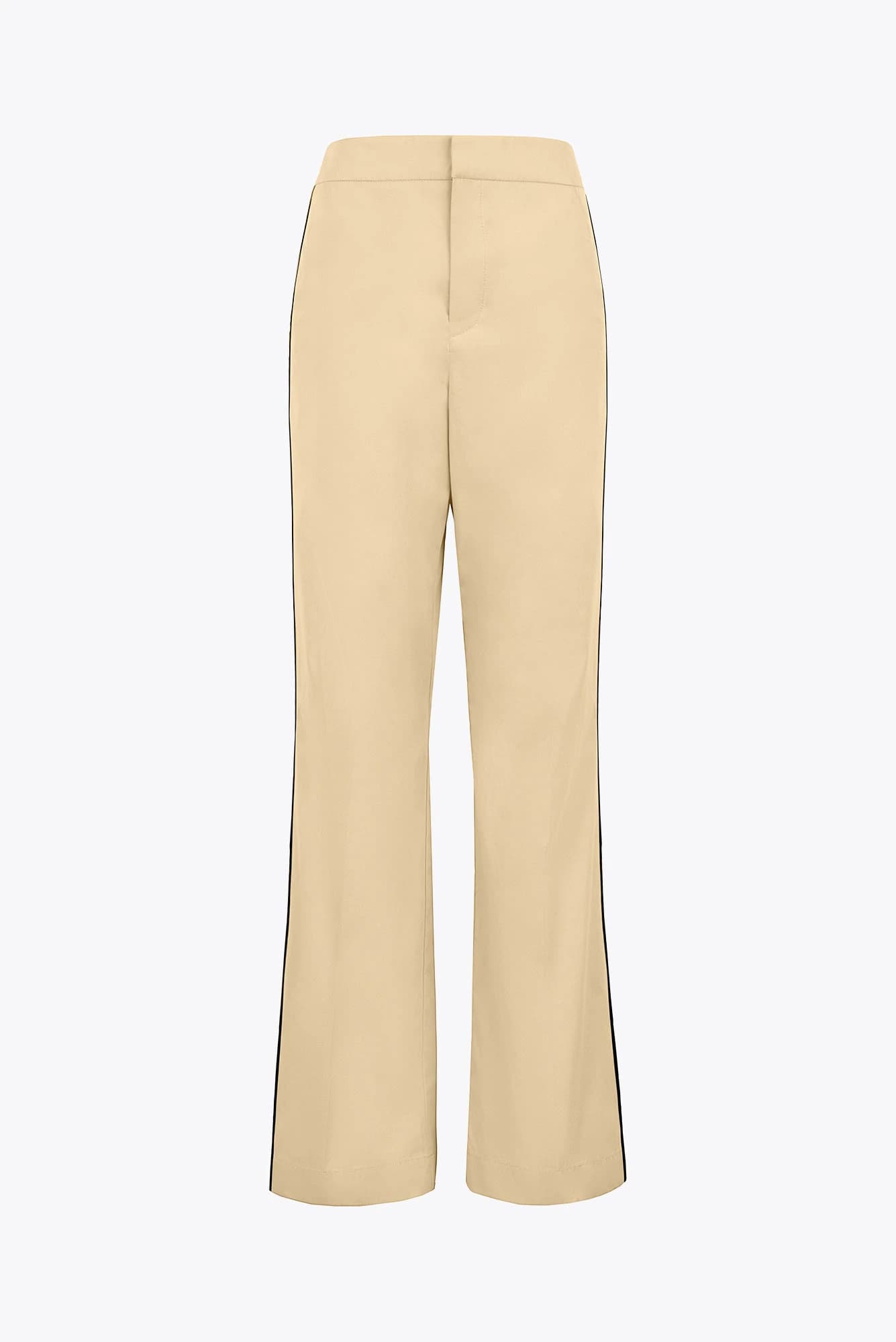 Pantalón Sorea Khaki - imagen 1