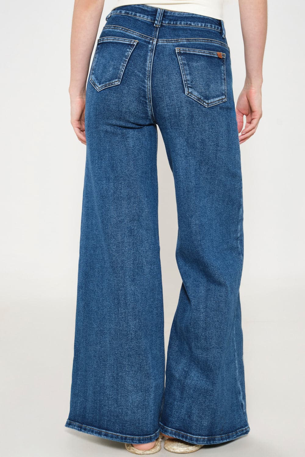 Jean Marea Azul - imagen 2