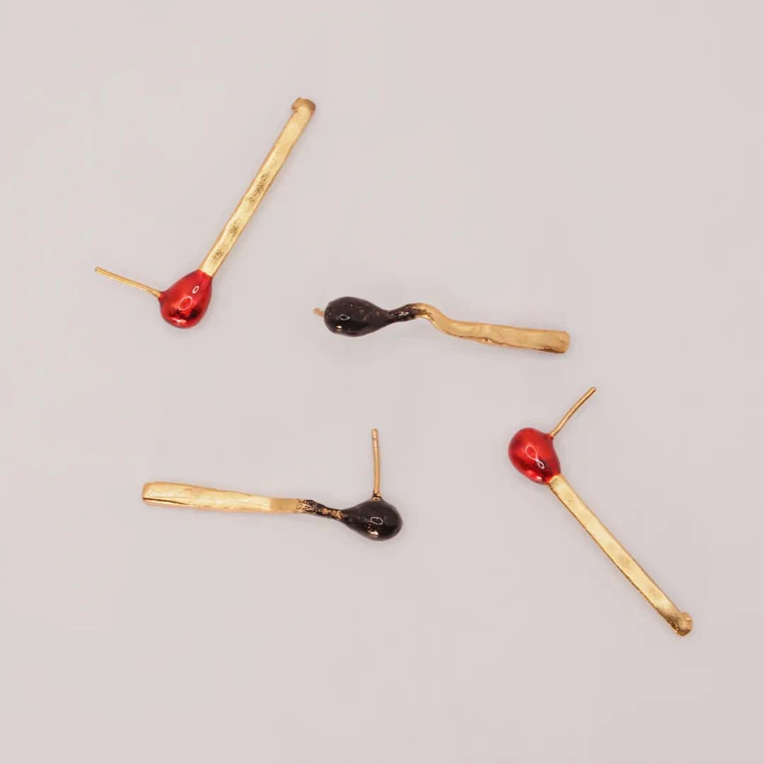 Topos Lucky Match - imagen 5
