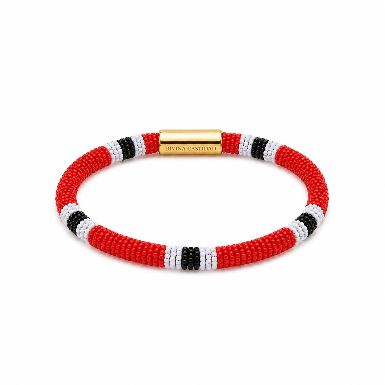 BANGLES - serpiente DIVINA - imagen 3