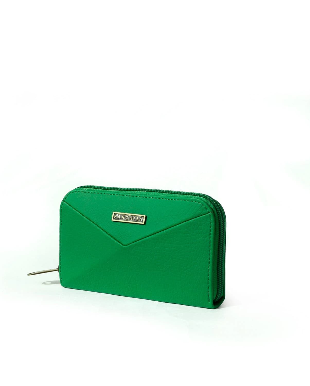 Billetera Poly Petit - imagen 21