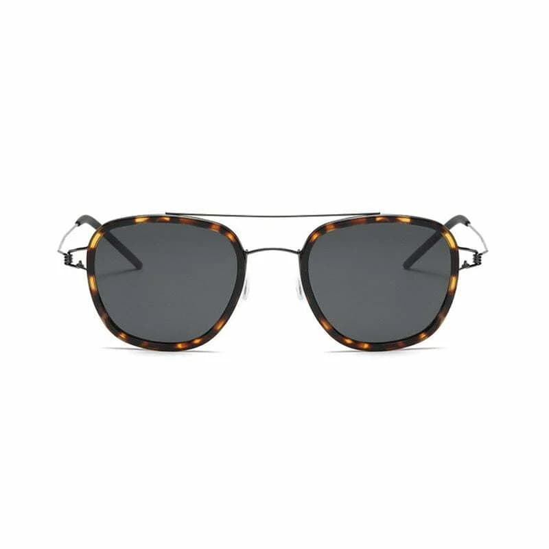 LINDBERG SUN Titanium 8205 K25/PU16 - imagen 2