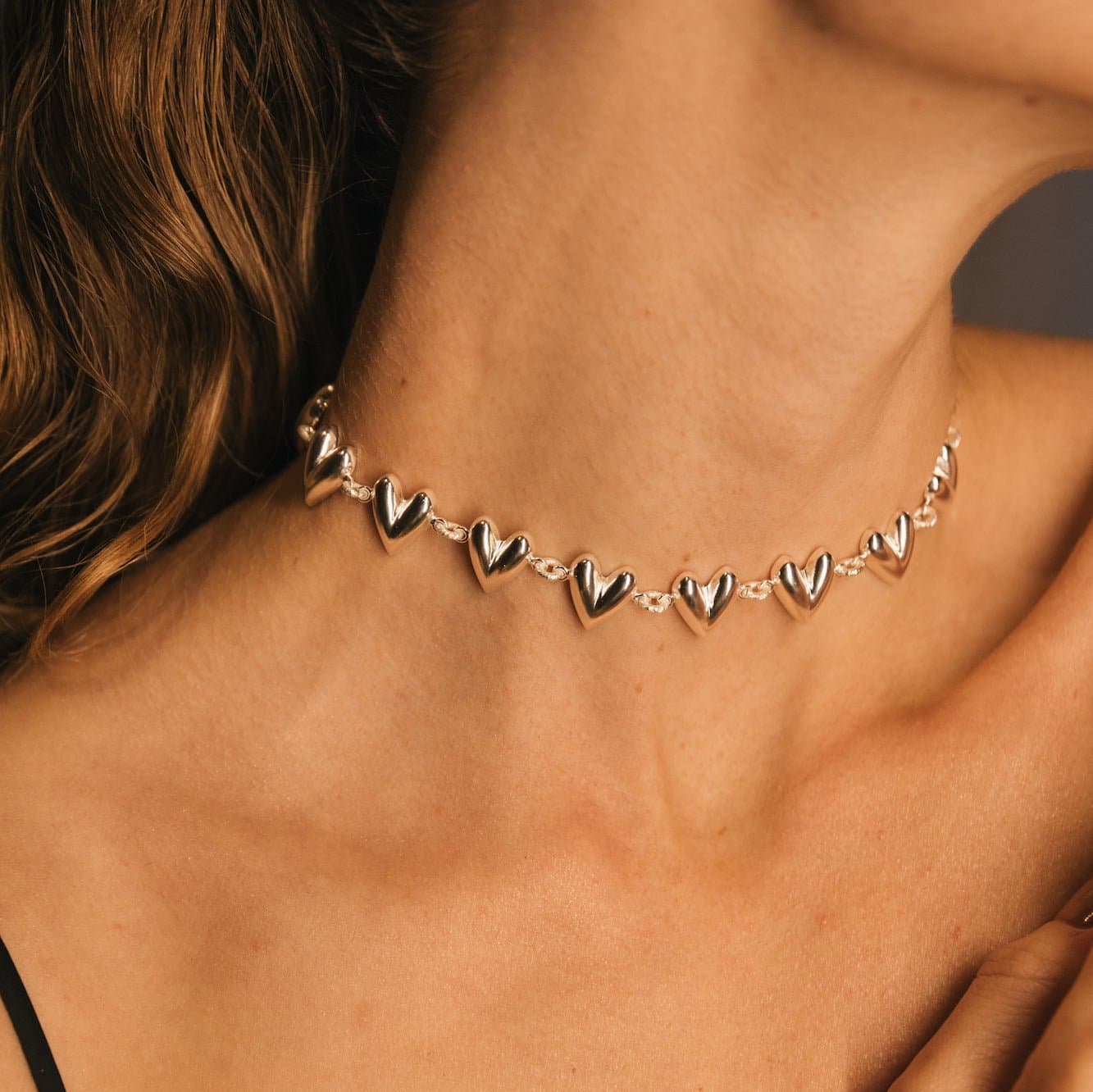 Cadena Ester - imagen 3