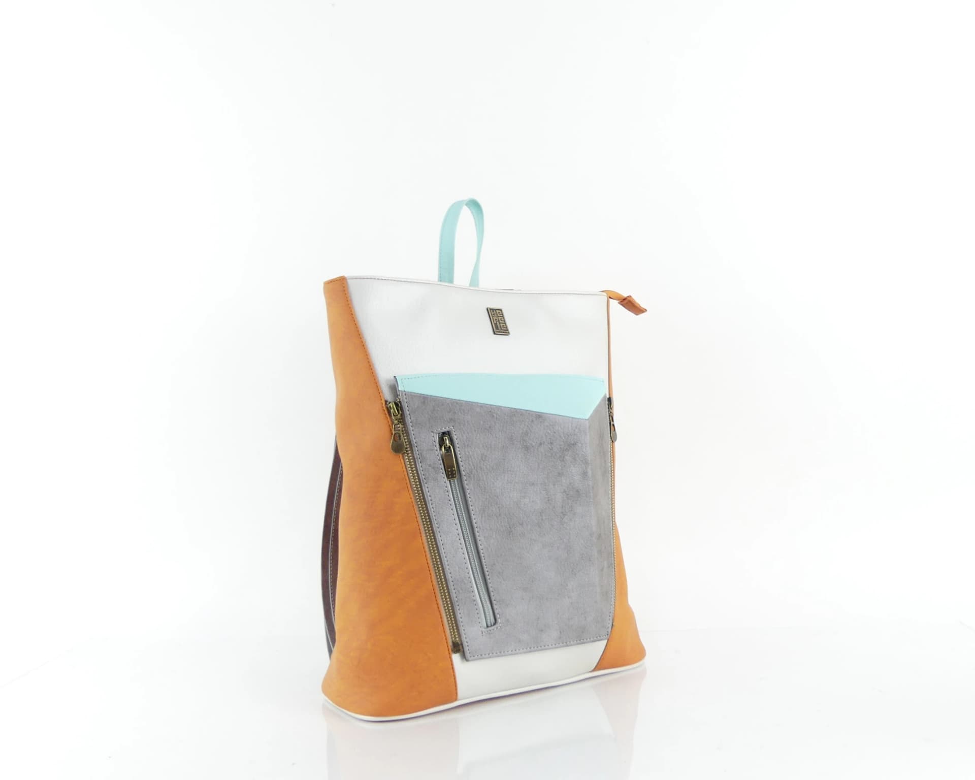 MORRAL MANOS LIBRES TURKY - imagen 1