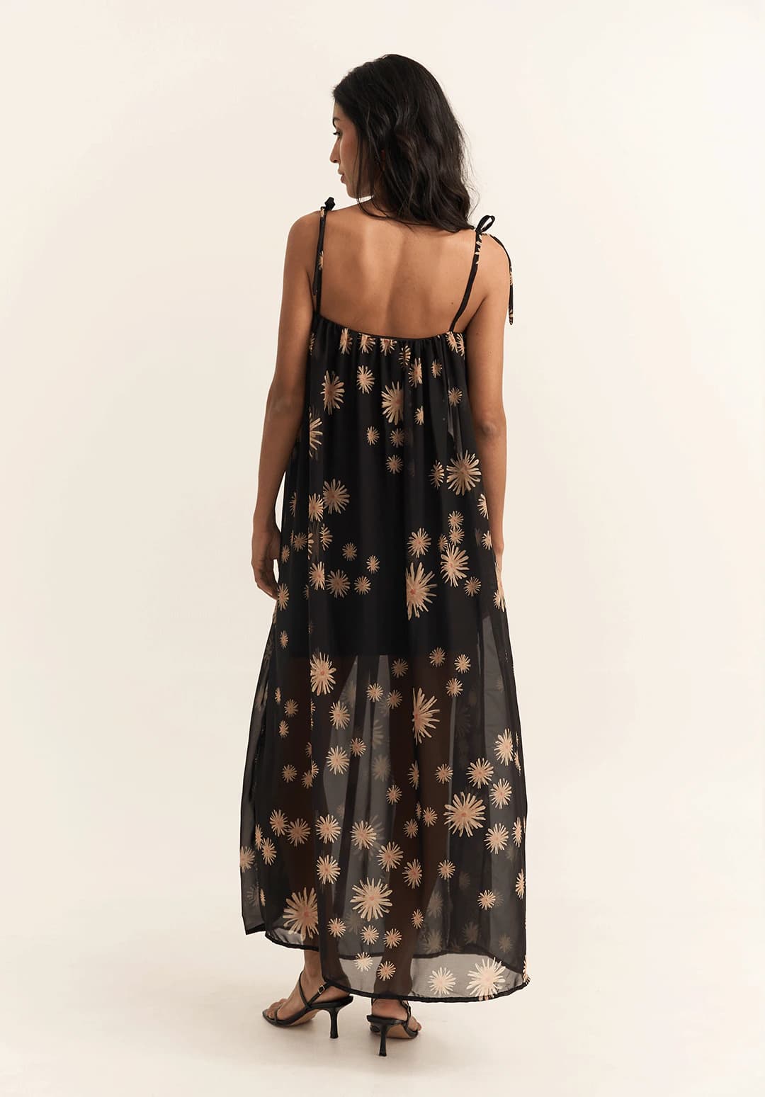 Vestido Caminito - imagen 6
