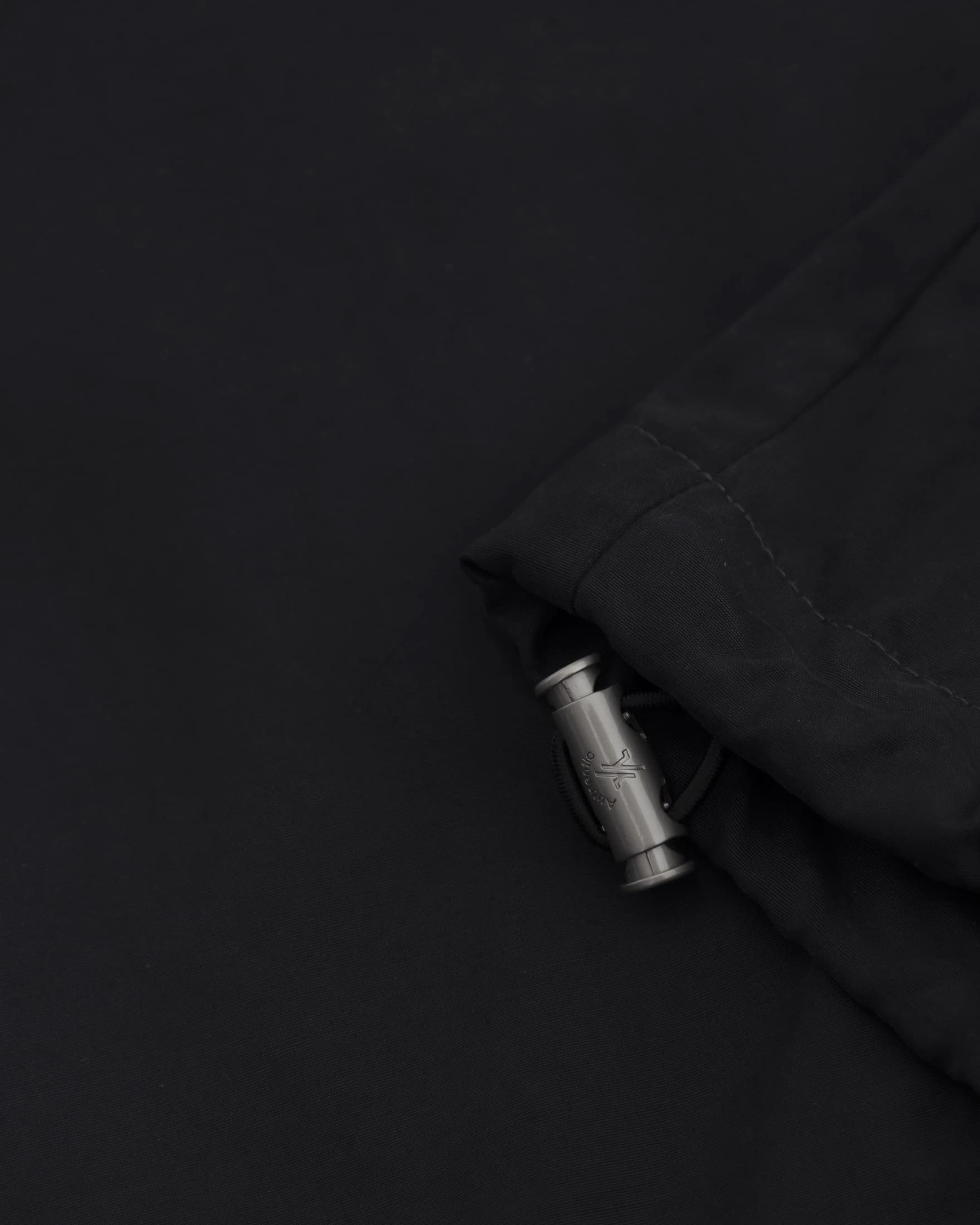 BRIEFCASE JACKET - imagen 8