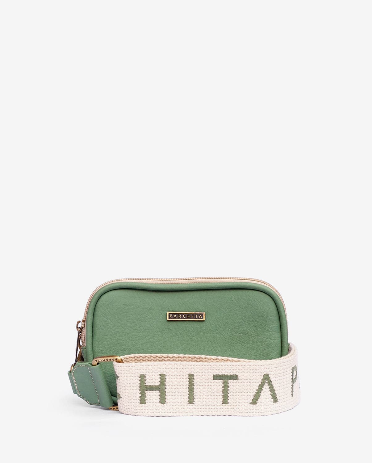 Bolso Funny Pack Marsella - imagen 13