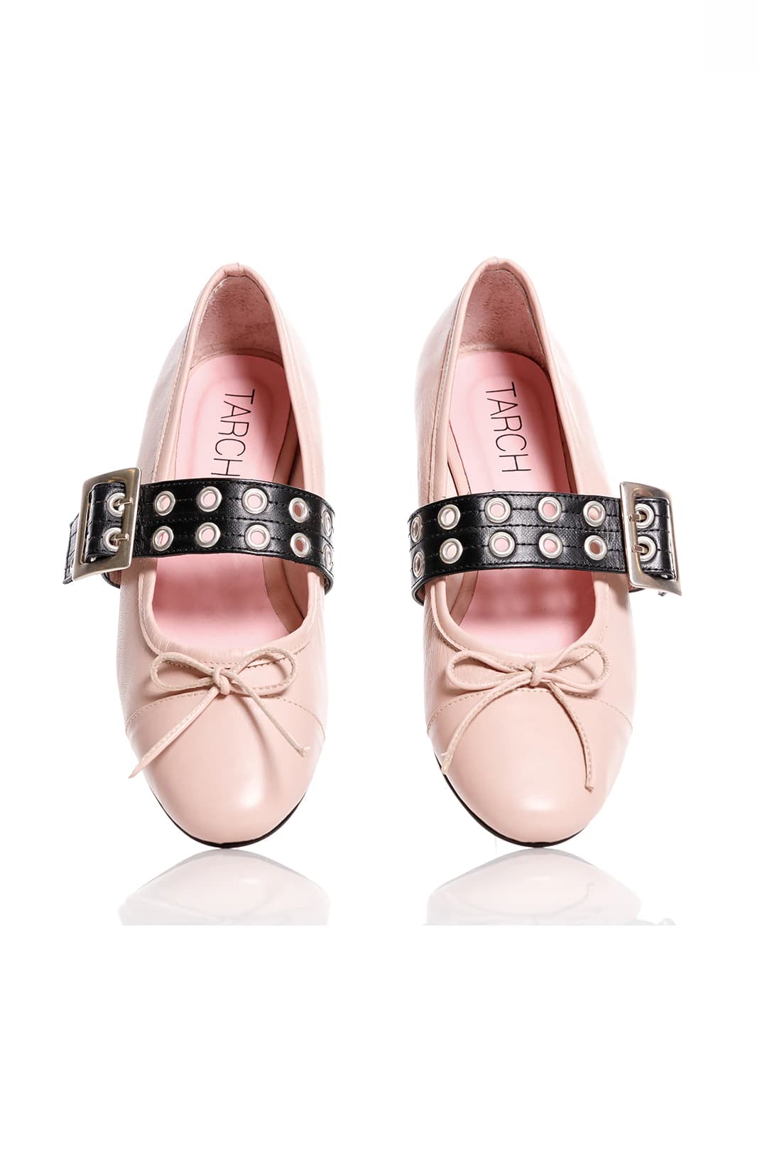 LULU BLUSH - imagen 5
