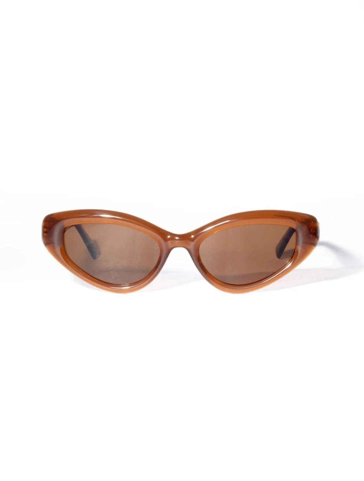 GAFAS MENDOZA - imagen 1
