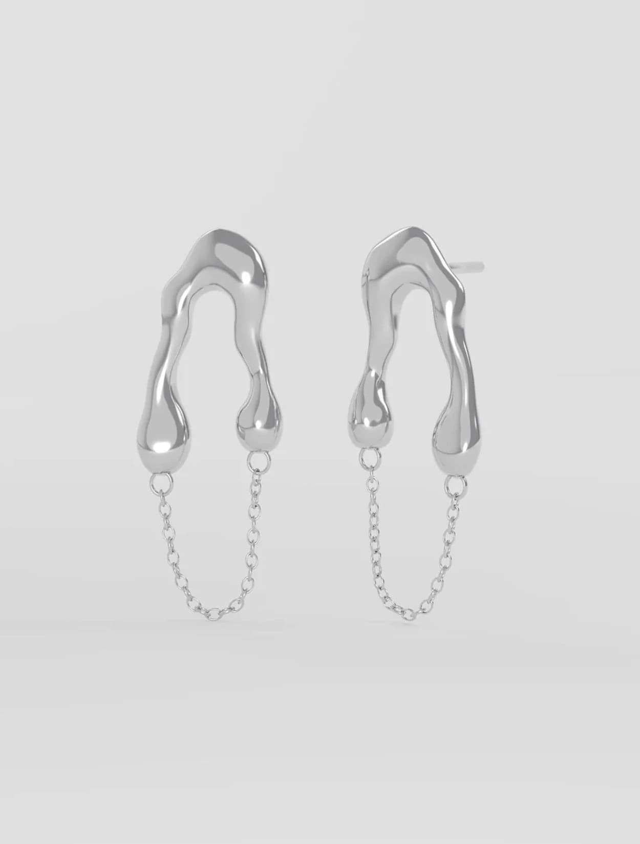 ARETES ALQUIMIA - imagen 2