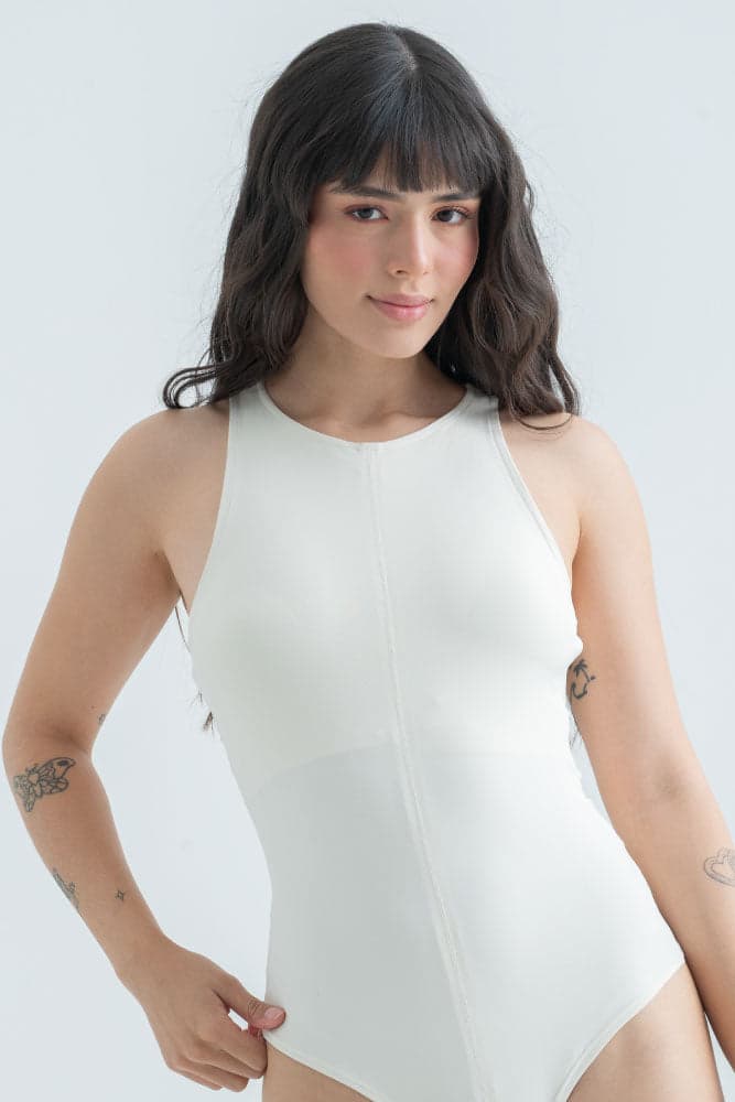 Body Malva - imagen 3