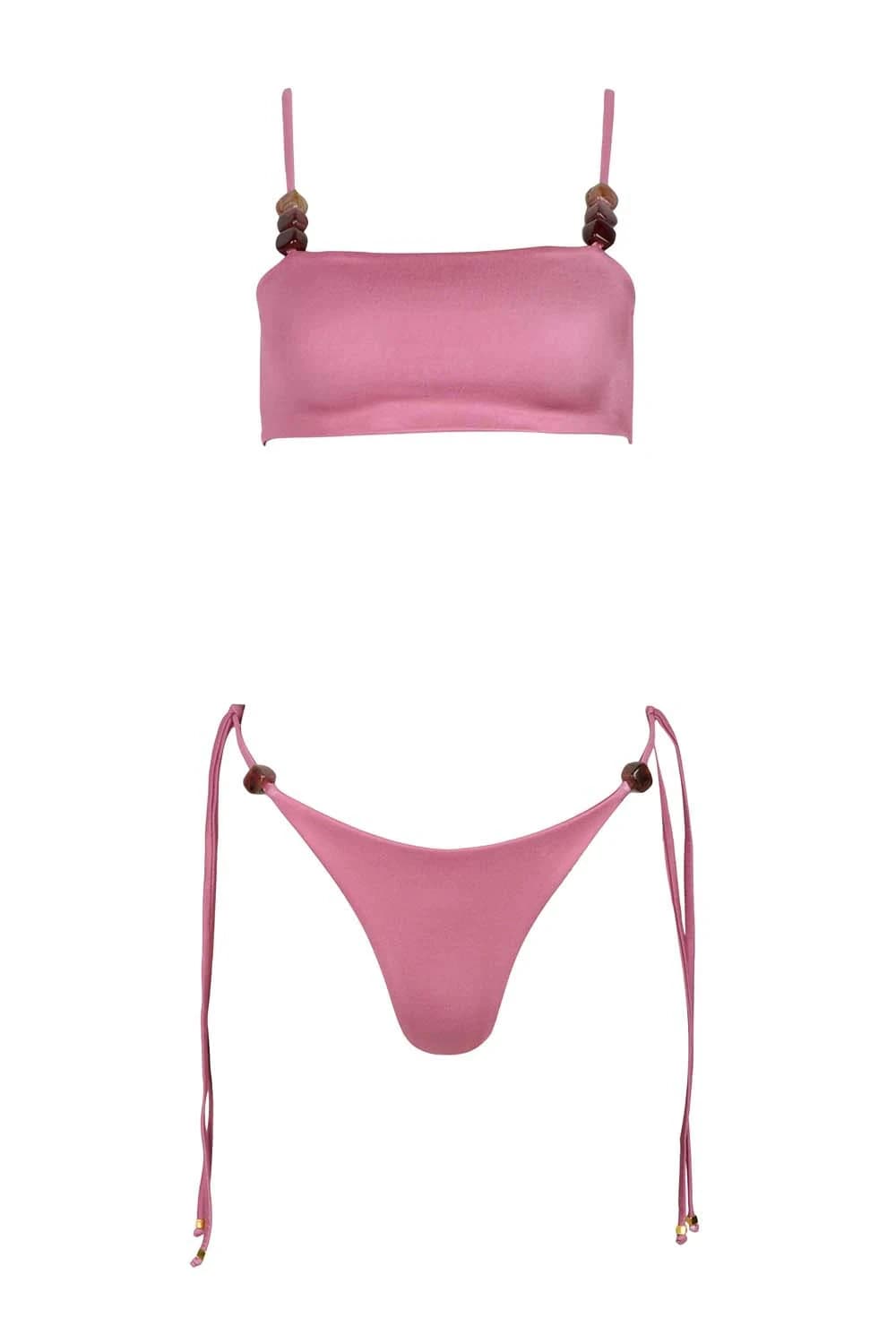 Alice Bikini Bottom - imagen 2