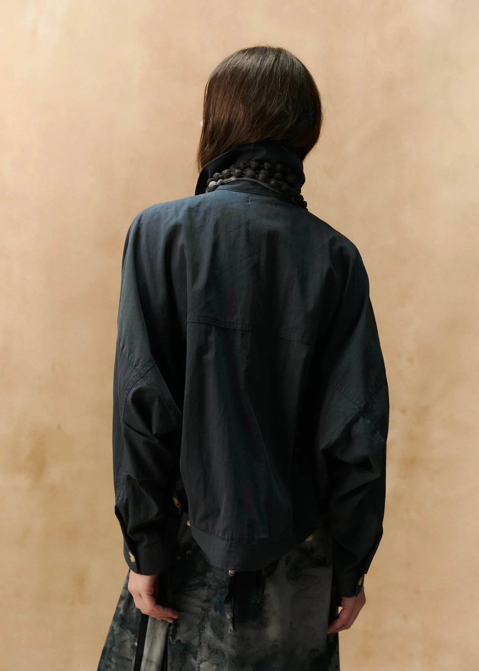 Chaqueta Atalaya - imagen 5