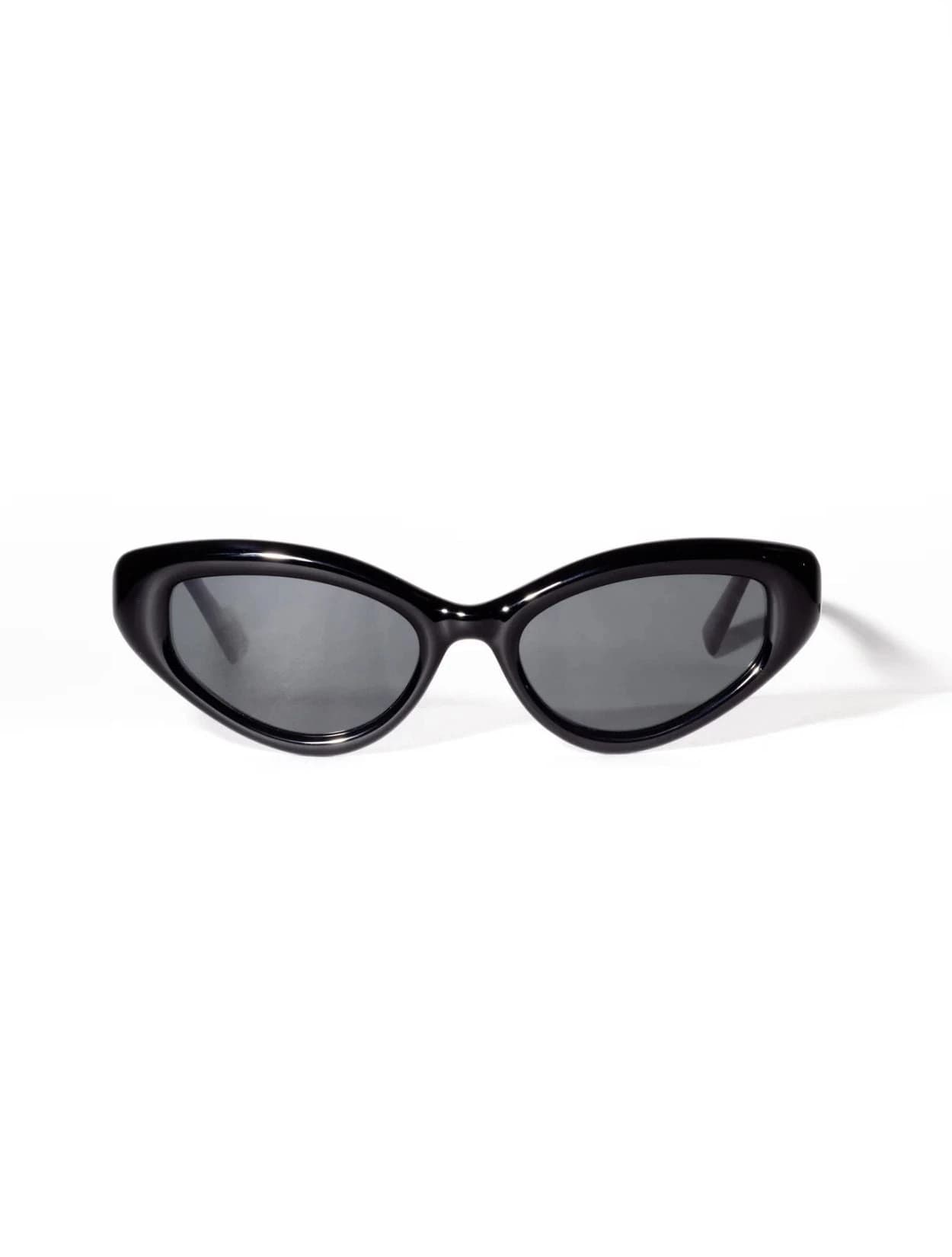 GAFAS MENDOZA - imagen 2