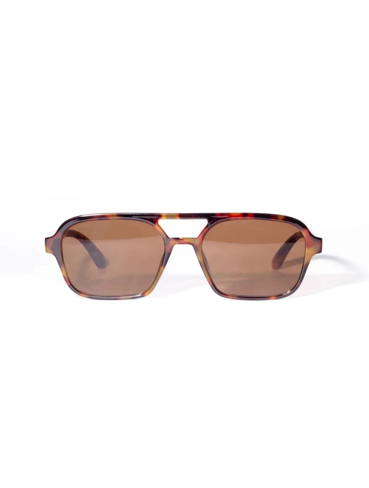 GAFAS DE SOL MARSELLA - imagen 2