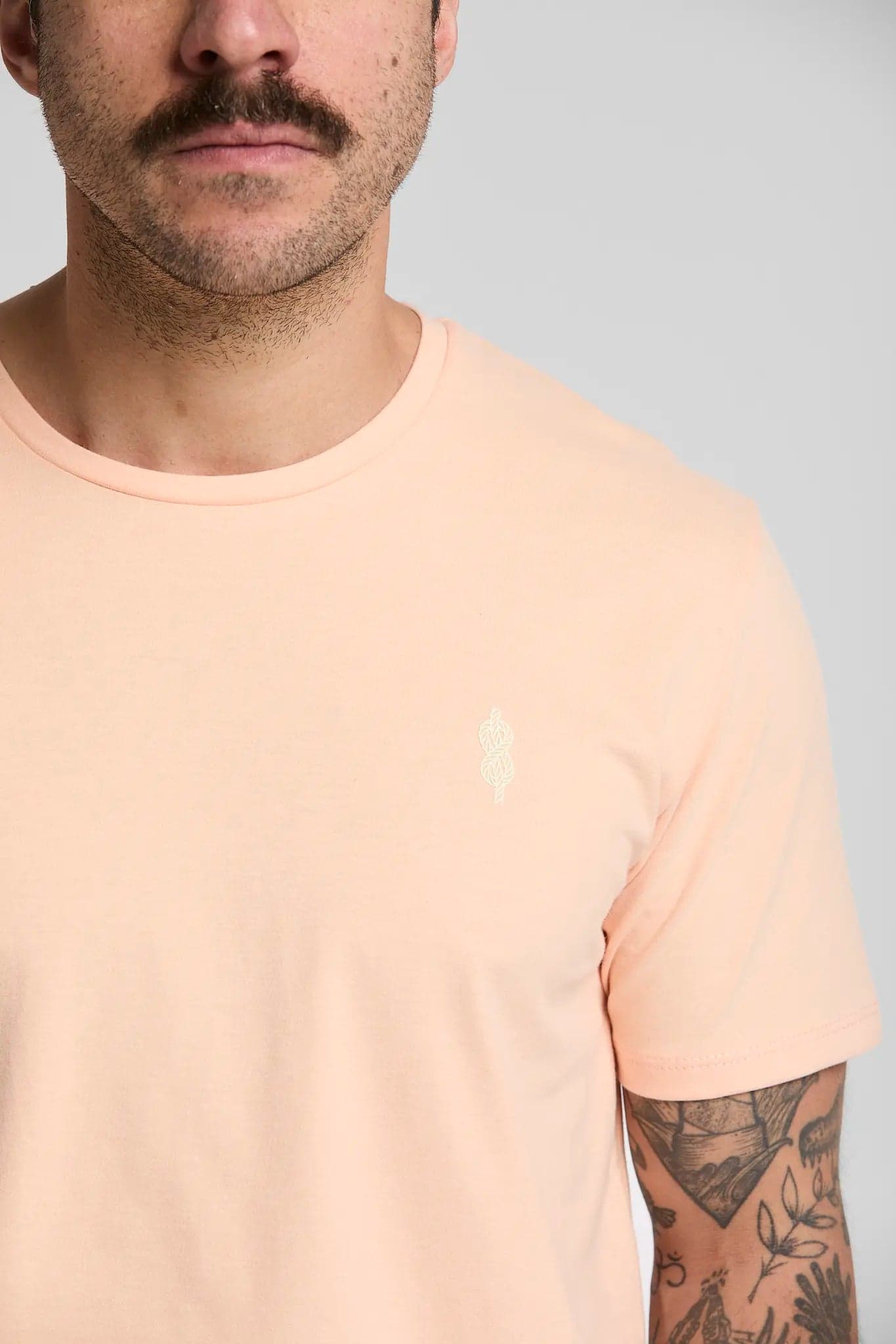 Camiseta Constancia - imagen 2